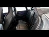 BMW 2 Series M235I XDRIVE GRAN COUPE