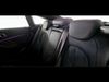 BMW 2 Series M235I XDRIVE GRAN COUPE
