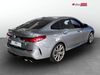 BMW 2 Series M235I XDRIVE GRAN COUPE