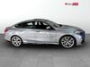 BMW 2 Series M235I XDRIVE GRAN COUPE