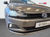 Volkswagen Polo HATCH 1.0TSI TRENDLINE