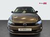 Volkswagen Polo HATCH 1.0TSI TRENDLINE