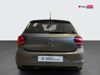 Volkswagen Polo HATCH 1.0TSI TRENDLINE