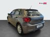 Volkswagen Polo HATCH 1.0TSI TRENDLINE
