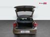 Volkswagen Polo HATCH 1.0TSI TRENDLINE
