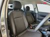 Volkswagen Polo HATCH 1.0TSI TRENDLINE