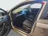 Volkswagen Polo HATCH 1.0TSI TRENDLINE