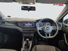 Volkswagen Polo HATCH 1.0TSI TRENDLINE