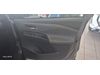 Nissan MAGNITE 1.0 ACENTA AUTO
