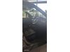 Nissan MAGNITE 1.0 ACENTA AUTO