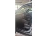 Nissan MAGNITE 1.0 ACENTA AUTO