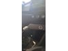 Nissan MAGNITE 1.0 ACENTA AUTO