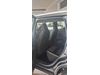 Nissan MAGNITE 1.0 ACENTA AUTO