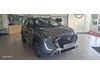 Nissan MAGNITE 1.0 ACENTA AUTO