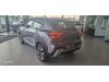 Nissan MAGNITE 1.0 ACENTA AUTO
