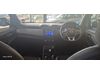 Nissan MAGNITE 1.0 ACENTA AUTO