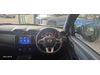 Nissan MAGNITE 1.0 ACENTA AUTO
