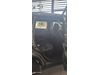 Nissan MAGNITE 1.0 ACENTA AUTO