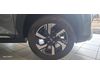 Nissan MAGNITE 1.0 ACENTA AUTO