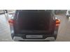 Nissan MAGNITE 1.0 ACENTA AUTO