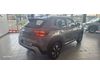 Nissan MAGNITE 1.0 ACENTA AUTO
