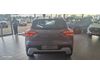 Nissan MAGNITE 1.0 ACENTA AUTO