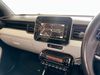 Suzuki Ignis 1.2 GLX AMT