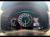 Suzuki Ignis 1.2 GLX AMT