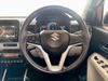 Suzuki Ignis 1.2 GLX AMT