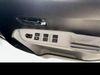 Suzuki Ignis 1.2 GLX AMT