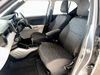 Suzuki Ignis 1.2 GLX AMT