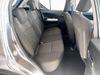 Suzuki Ignis 1.2 GLX AMT