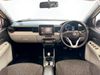 Suzuki Ignis 1.2 GLX AMT