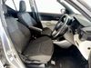 Suzuki Ignis 1.2 GLX AMT