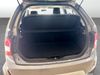 Suzuki Ignis 1.2 GLX AMT