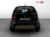 Suzuki Ignis 1.2 GLX AMT