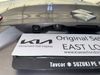 Suzuki Ignis 1.2 GLX AMT