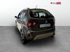 Suzuki Ignis 1.2 GLX AMT