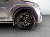 Suzuki Ignis 1.2 GLX AMT