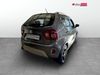 Suzuki Ignis 1.2 GLX AMT