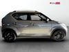 Suzuki Ignis 1.2 GLX AMT