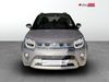 Suzuki Ignis 1.2 GLX AMT