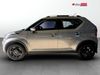 Suzuki Ignis 1.2 GLX AMT