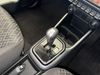 Suzuki Ignis 1.2 GLX AMT