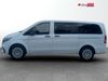 Mercedes-Benz Vito 116 2.0 CDI TOURER PRO A/T