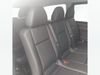 Mercedes-Benz Vito 116 2.0 CDI TOURER PRO A/T