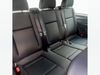 Mercedes-Benz Vito 116 2.0 CDI TOURER PRO A/T