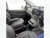 Mercedes-Benz Vito 116 2.0 CDI TOURER PRO A/T