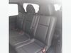 Mercedes-Benz Vito 116 2.0 CDI TOURER PRO A/T