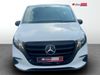 Mercedes-Benz Vito 116 2.0 CDI TOURER PRO A/T